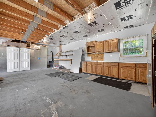 4701 Main Road West, Upper Milford Twp, PA 18049