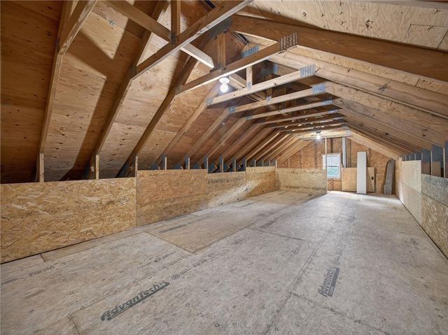 4701 Main Road West, Upper Milford Twp, PA 18049