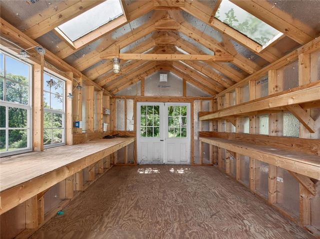 4701 Main Road West, Upper Milford Twp, PA 18049
