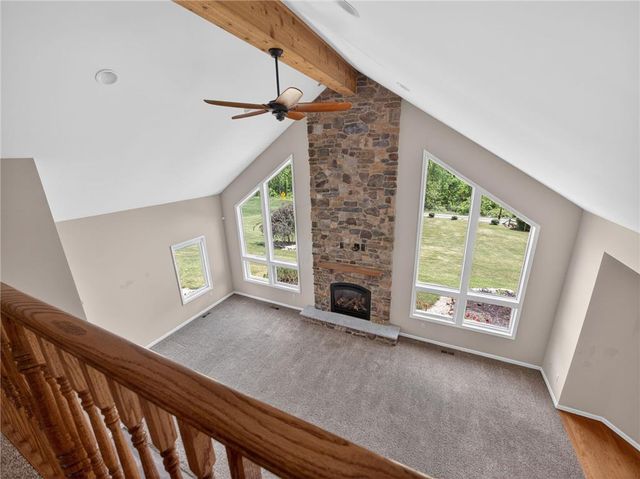 4701 Main Road West, Upper Milford Twp, PA 18049