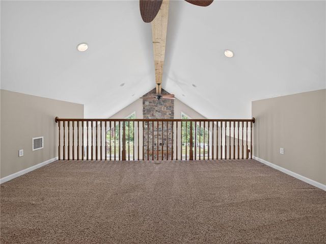 4701 Main Road West, Upper Milford Twp, PA 18049