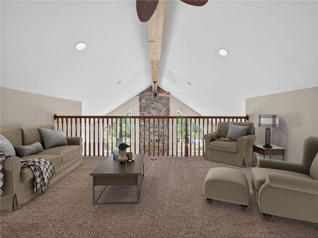 4701 Main Road West, Upper Milford Twp, PA 18049