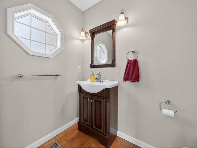 4701 Main Road West, Upper Milford Twp, PA 18049