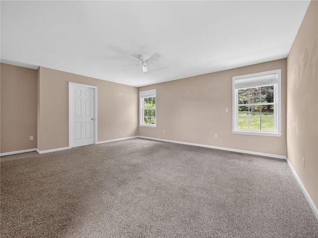 4701 Main Road West, Upper Milford Twp, PA 18049