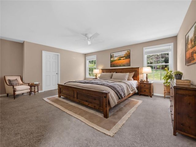 4701 Main Road West, Upper Milford Twp, PA 18049