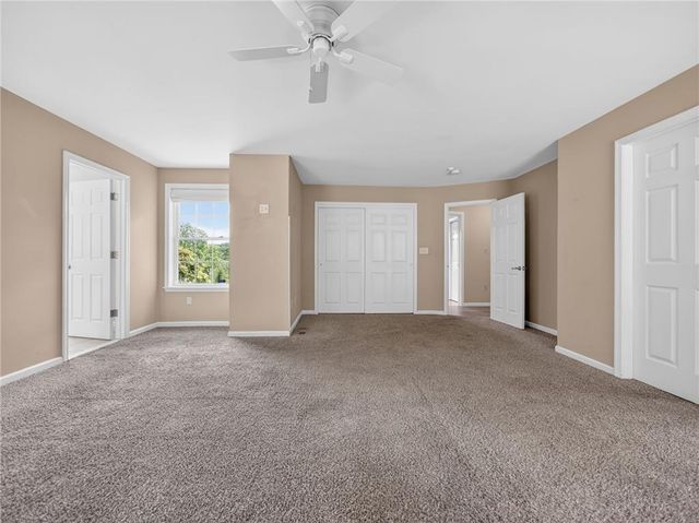 4701 Main Road West, Upper Milford Twp, PA 18049