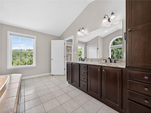 4701 Main Road West, Upper Milford Twp, PA 18049