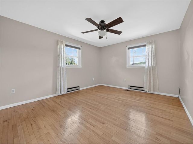 4701 Main Road West, Upper Milford Twp, PA 18049
