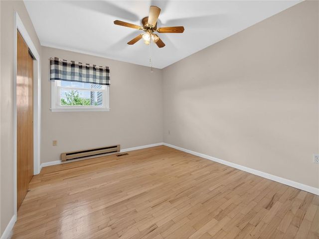 4701 Main Road West, Upper Milford Twp, PA 18049