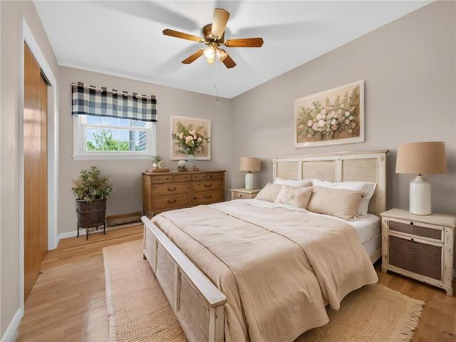 4701 Main Road West, Upper Milford Twp, PA 18049