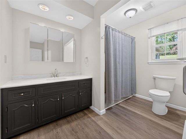 4701 Main Road West, Upper Milford Twp, PA 18049