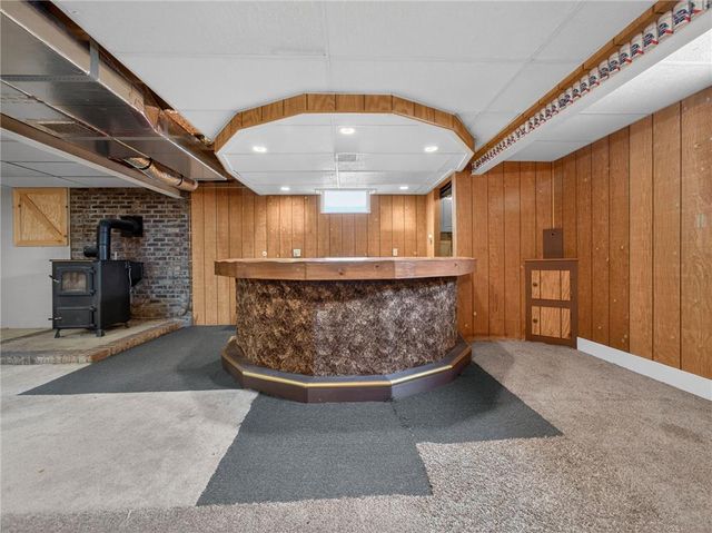 4701 Main Road West, Upper Milford Twp, PA 18049