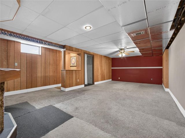 4701 Main Road West, Upper Milford Twp, PA 18049