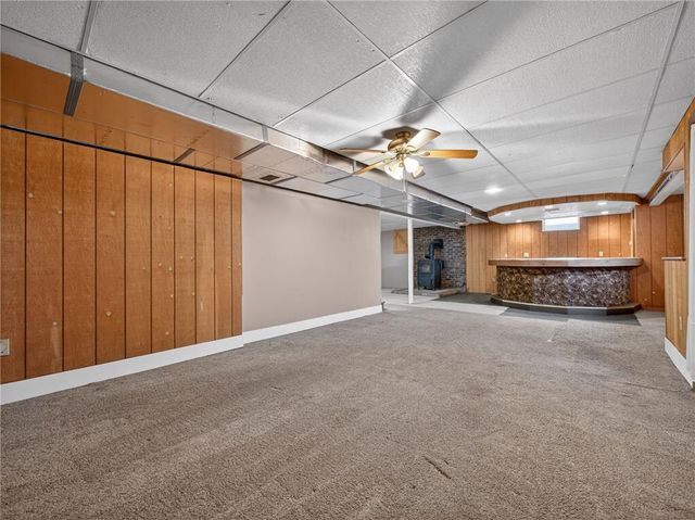 4701 Main Road West, Upper Milford Twp, PA 18049