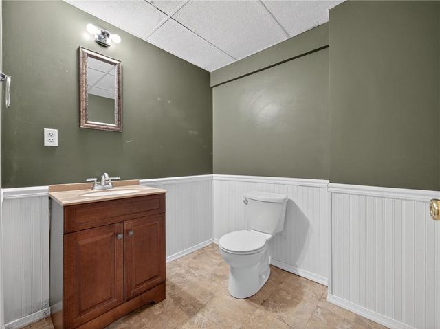 4701 Main Road West, Upper Milford Twp, PA 18049