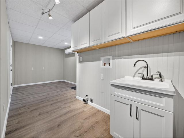 4701 Main Road West, Upper Milford Twp, PA 18049
