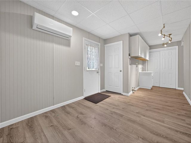 4701 Main Road West, Upper Milford Twp, PA 18049