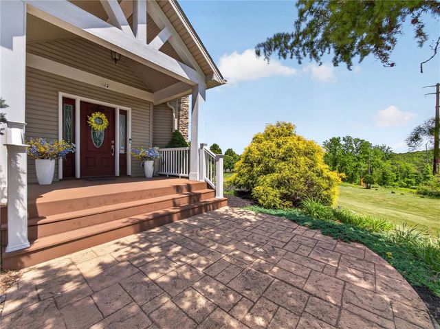 4701 Main Road West, Upper Milford Twp, PA 18049