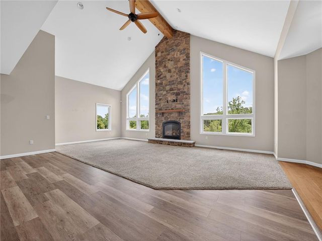 4701 Main Road West, Upper Milford Twp, PA 18049