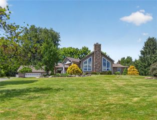 4701 Main Road West, Upper Milford Twp, PA 18049