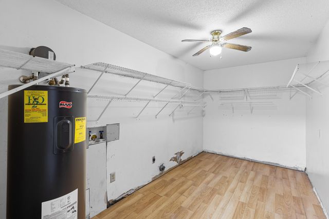 161 Aylesbury Road, Goose Creek, SC 29445