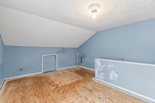 161 Aylesbury Road, Goose Creek, SC 29445