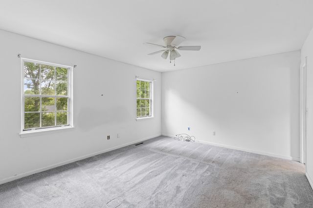 161 Aylesbury Road, Goose Creek, SC 29445