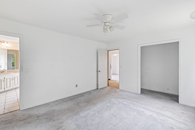 161 Aylesbury Road, Goose Creek, SC 29445