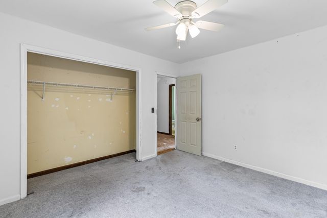 161 Aylesbury Road, Goose Creek, SC 29445