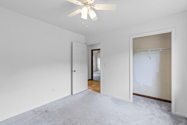 161 Aylesbury Road, Goose Creek, SC 29445