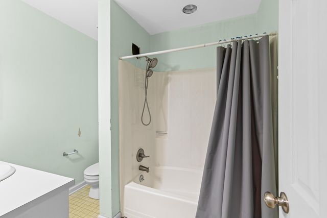 161 Aylesbury Road, Goose Creek, SC 29445