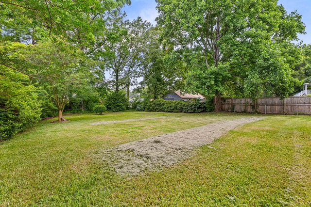 161 Aylesbury Road, Goose Creek, SC 29445