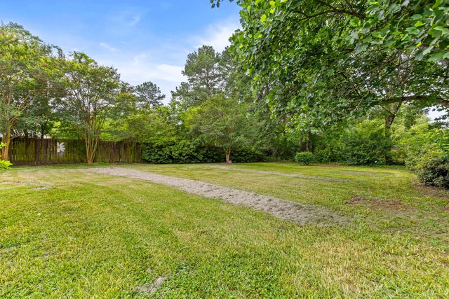 161 Aylesbury Road, Goose Creek, SC 29445