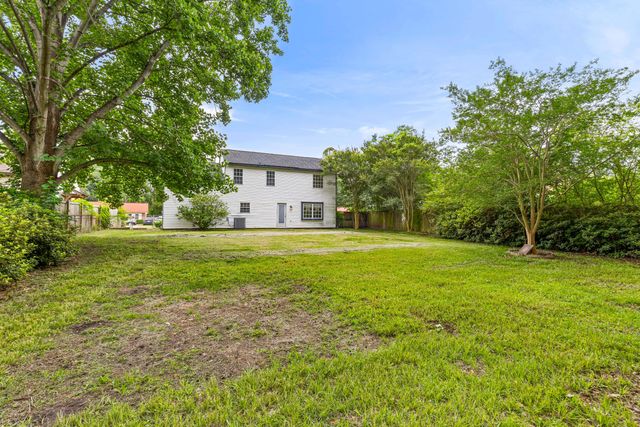 161 Aylesbury Road, Goose Creek, SC 29445