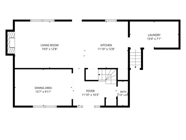 161 Aylesbury Road, Goose Creek, SC 29445