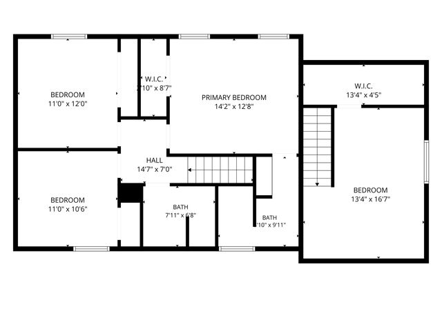 161 Aylesbury Road, Goose Creek, SC 29445