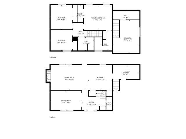 161 Aylesbury Road, Goose Creek, SC 29445