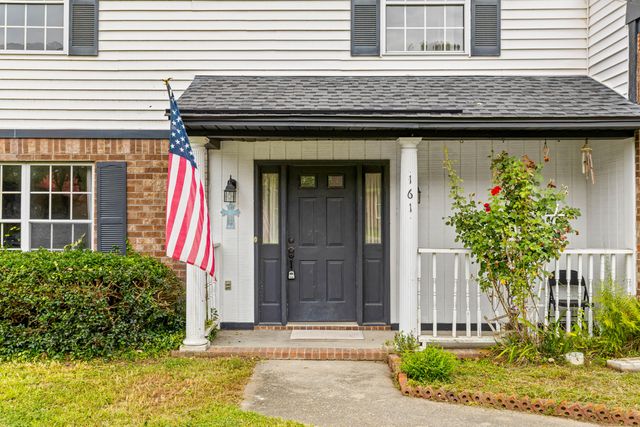 161 Aylesbury Road, Goose Creek, SC 29445