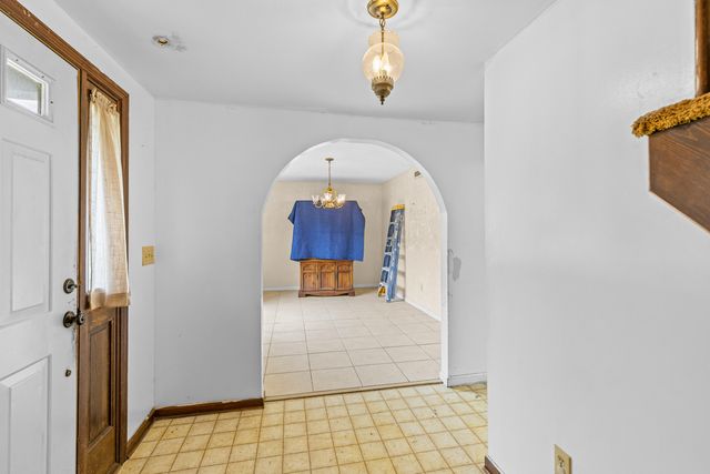 161 Aylesbury Road, Goose Creek, SC 29445