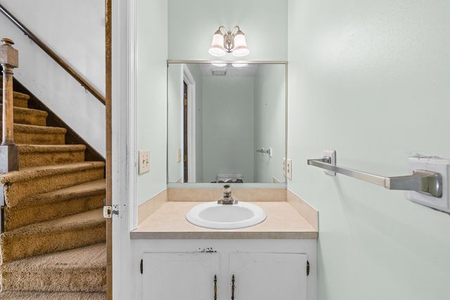 161 Aylesbury Road, Goose Creek, SC 29445