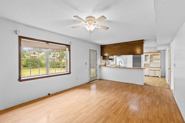 161 Aylesbury Road, Goose Creek, SC 29445