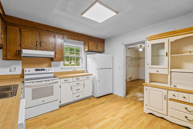 161 Aylesbury Road, Goose Creek, SC 29445