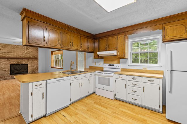 161 Aylesbury Road, Goose Creek, SC 29445