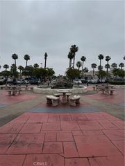 17888 Alburtis B111, Artesia, CA 90701