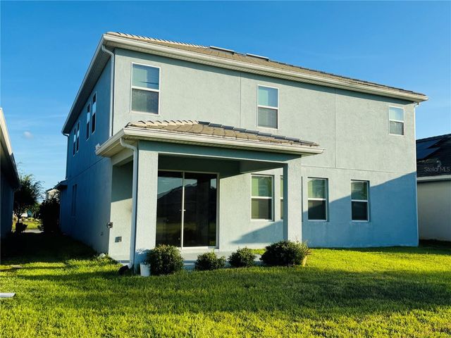 12151 IMAGINARY WAY, Orlando, FL 32832