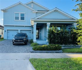 12151 IMAGINARY WAY, Orlando, FL 32832