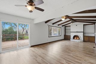3929 Mary Lynn Drive, Urbandale, IA 50322