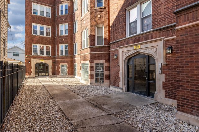 7626 S Drexel Street 2W, Chicago, IL 60619