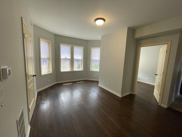 7626 S Drexel Street 2W, Chicago, IL 60619