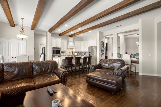 34468 Katrina Street, Acton, CA 93510